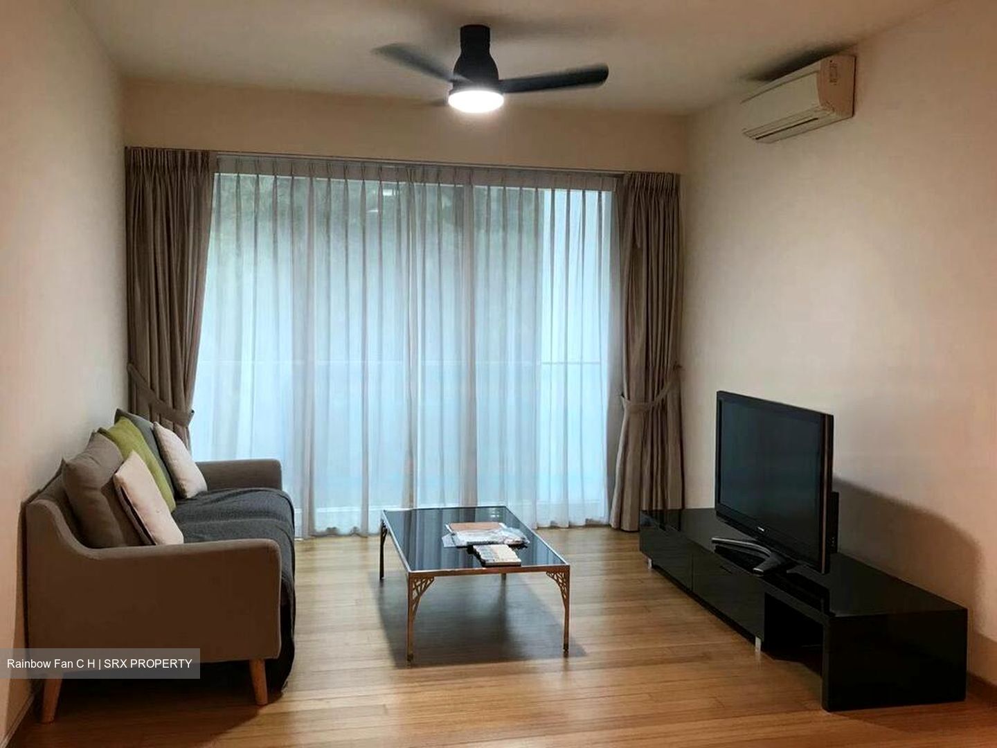 Parc Emily (D9), Condominium #454843671